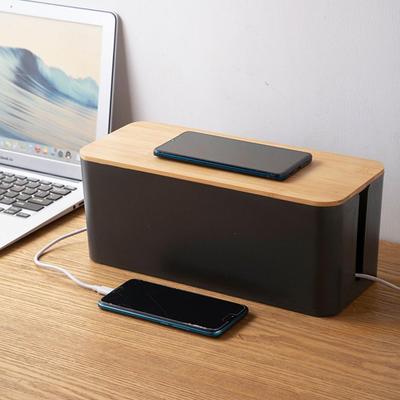 Accessori elettronici – Scatole porta cavi