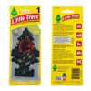 Little Trees 17308 Rose Thorn 17308