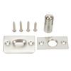 Adjustable Door Catch Replacement Rust Proof Stainless Steel