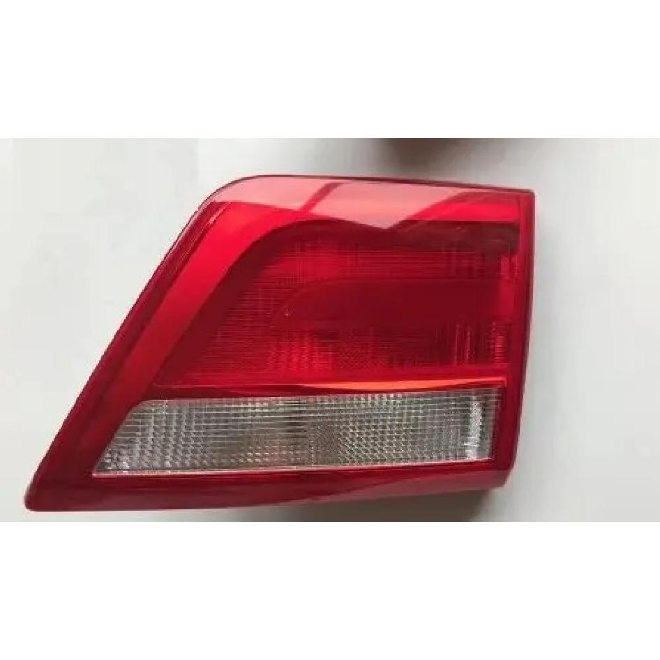 Rear Brake Light Assembly Rear Lamp for JAC REFINE M4 Taillight