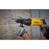 Perforateur filaire SDS+ - 800W 2J - STANLEY FATMAX V20 - SFMEH210K-QS - avec accessoires