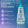 WOW Skin Science HyaNeon Bond Repair Hyaluronic Conditioner for Dry & Damaged Hair 200ml