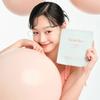 Mucin Collagen EGF Fitting Mask 5 sheets