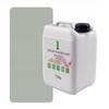 Quartz Primer for Decorative Plaster Light Gray D901 7.5kg