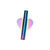 Self Adhesive Wall Mounted Vase DIY Hanging Vase Floral Bouquets Holder Flower Holder  Home Decor