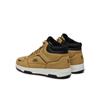 Men's Sneakers Dorko Дорко Parker Ds24f23m Brown
