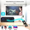 HuiDu Professional Conference Sound System with 8-inch Speakers (CN version)