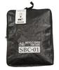 MARUTO car bicycle bag black SBC-01