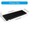 Aluminum Frame Screen 8.8Inch IPS Computer Status Display Sub-Screen 480x1920 Wide Viewing Angle USB Connection