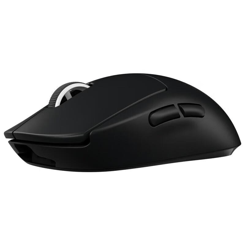 Logitech G PRO X Wireless Gaming Mouse
