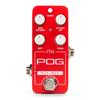 ELECTRO-HARMONIX PICO POG POLYPHONIC OCTAVE GENERATOR Guitar Effects Pedal