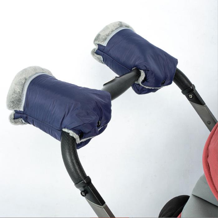 Doona+ Vier-in-één Kinderwagen: Universele Wielen, Wiegje, Klamboe, Winddichte Regenhoes, Opbergtas Accessoires