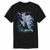 Chengdu J20 FifthGeneration Stealth Fighter Aircraft TShirt 100 Cotton ONeck Short Sleeve Casual Mens Tshirt Size S3XL