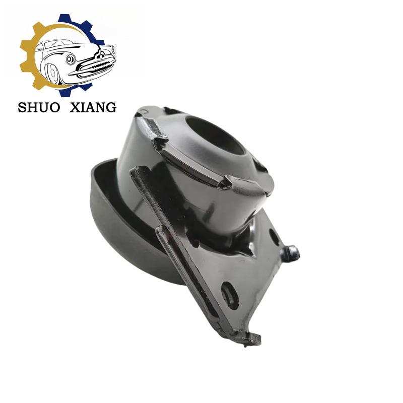 12361-31081  Engine Mounts  for Toyota  FJ CRUISER GSJ1_ 4.0 GSJ15  2006-2011 12361-31080