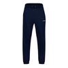Born Rich Mens Reydan Fleece Jogging Bottoms