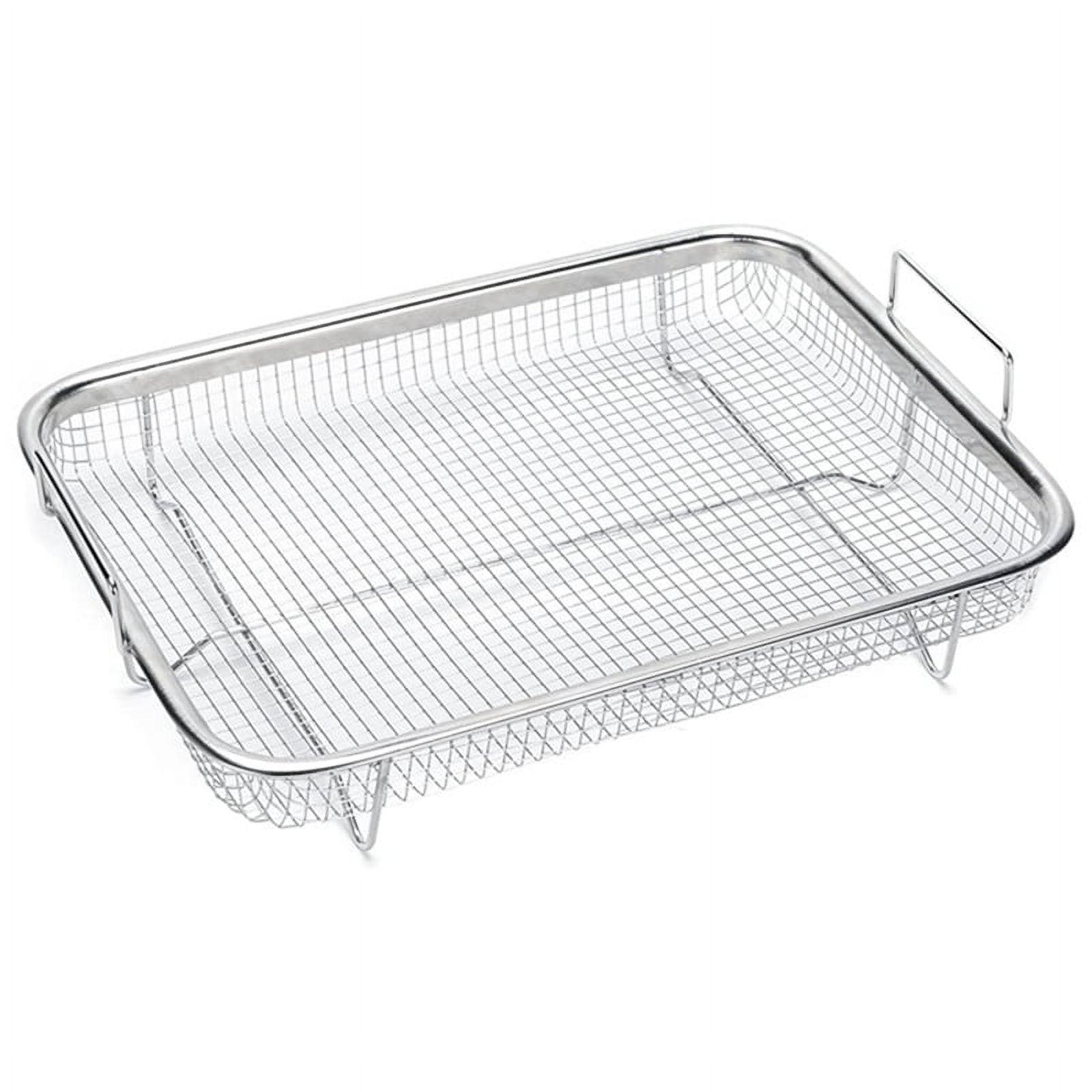 Null Indoor Round Grill
