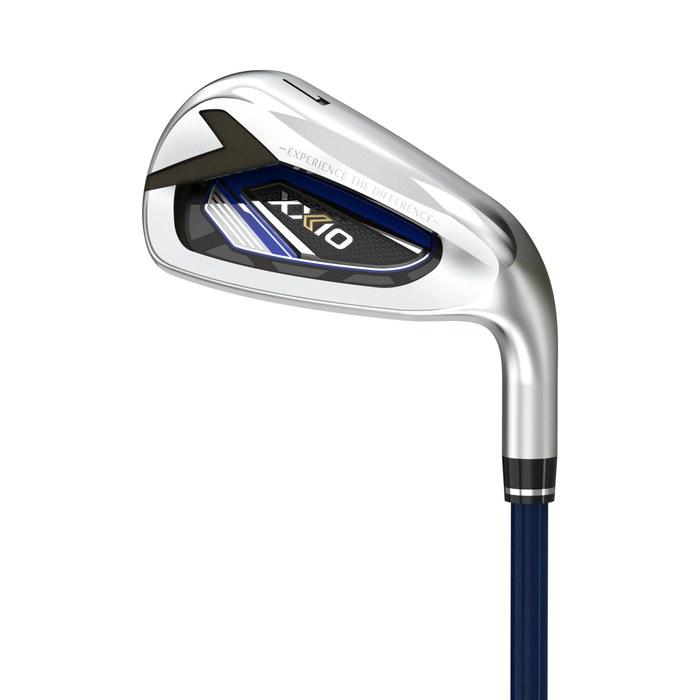 DUNLOP XXIO 12 Iron #5