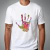 Above Beyond We Are All We Need T Shirt EDM Music Graphic Tee For Electronic Dance Music Fans tshirt