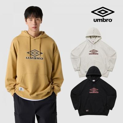 Oberteile – Hoodies & Sweatshirts