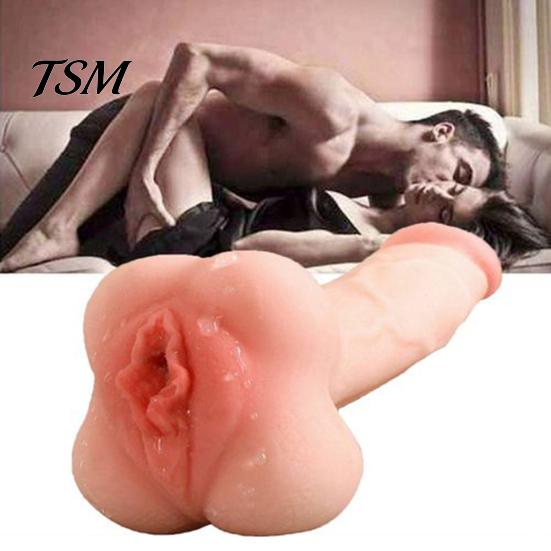 Realistische penis lul vrouwen masturbatie dildo G-spot clitoris stimulator seksspeeltje