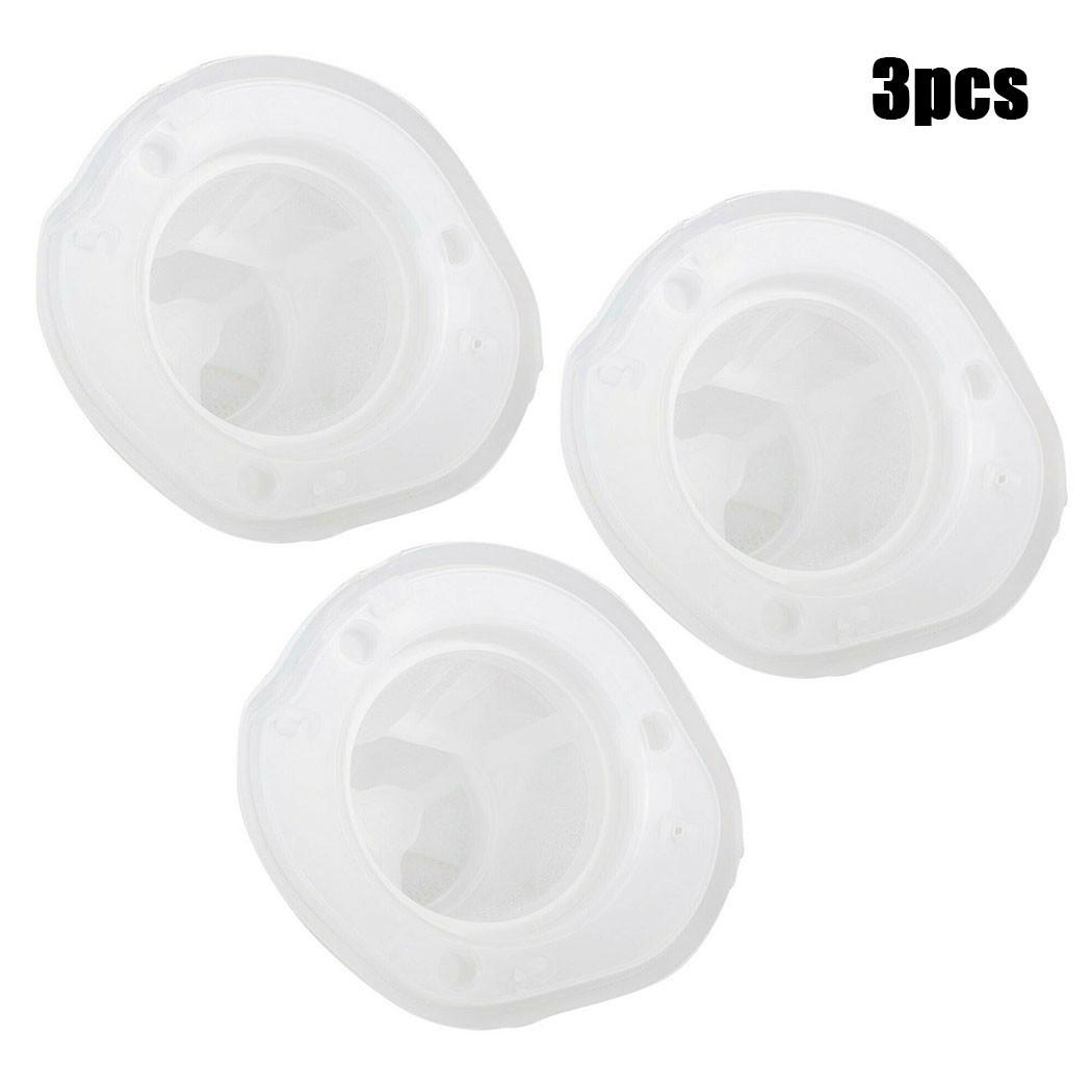 

Accessories Filters DVJ215B DVJ315B DVJ315J DVJ320B