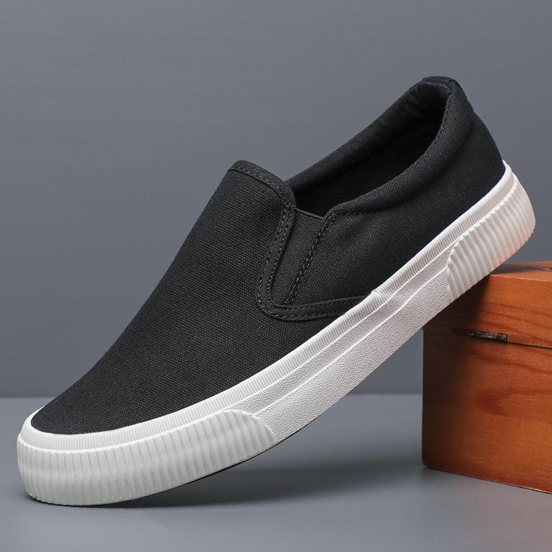 Роскошные дизайнерские кроссовки для офиса — фото 6