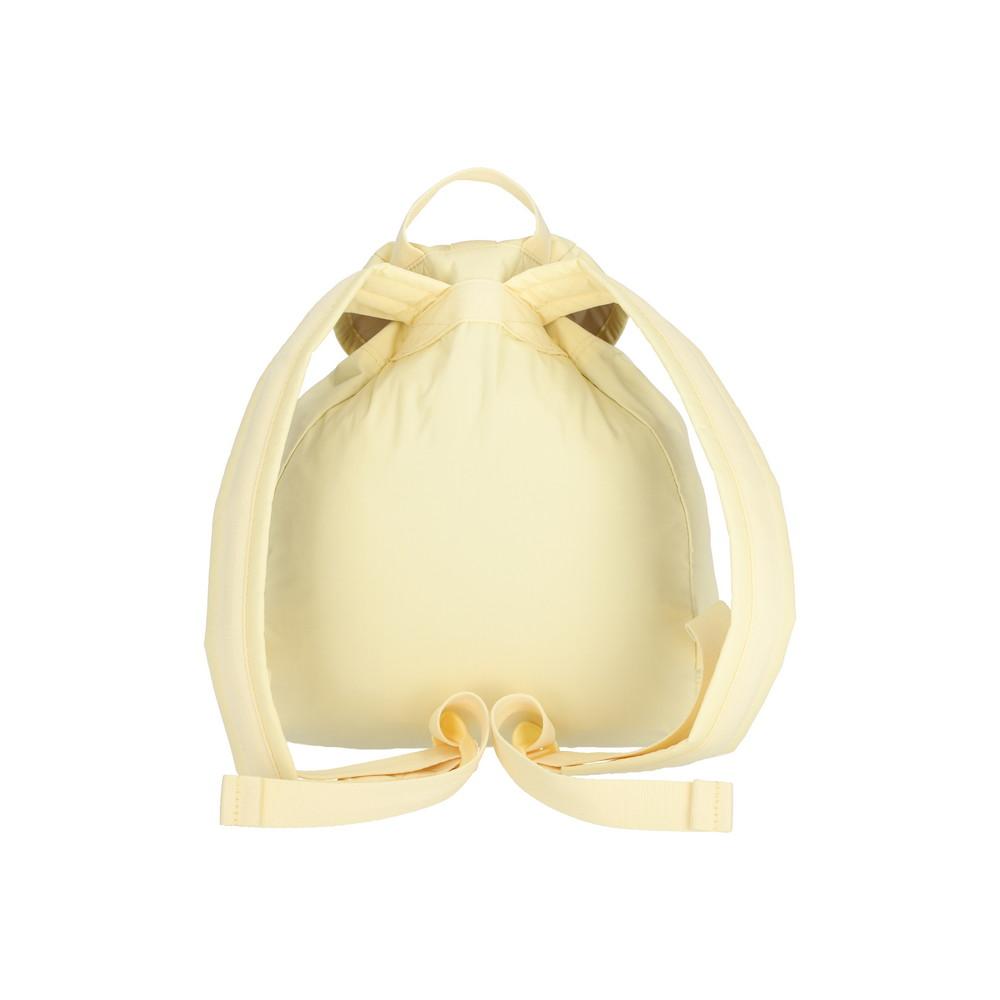 Lesportsac Lemon Melange Small Voyager Backpack [1429.Ra11]