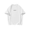 Koszulki i topy – T-shirty i koszulki