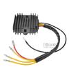 Voltage Regulator Rectifier for Suzuki GS250 GS550 GS750 GS850 GS1000 GS850G GS850GL GSX750 GS750E GSX1100 KATAN GS450