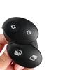 Steering Wheel Multifunction Switch 1Pair Phone Volume Button 230810 For W211 W463 W219 W209 W230 B