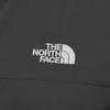 The North Face Men S Boob Jacket Charcoal Nj3nr63c