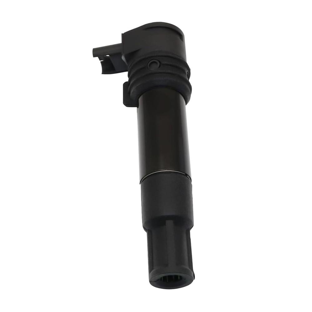Ignition Coil Fits For Bmw R1100 S R1150 R1200 Gs R Rs Rt 1999-2013