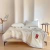 Roupa de cama – Cobertores