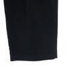 STUDIO NICHOLSON Made in Portugal Corduroy Wide pants 1 Cinchback Women Used