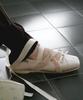 Rockfish Weatherwear Banding Ballerinas - 4 Farben (Eine Art)