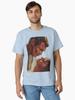 Vom Winde verweht Vom Winde verweht Klassisches T-Shirt