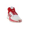 adidas Stella McCartney X Adidas Marquee Boost 'White Red' EG2503