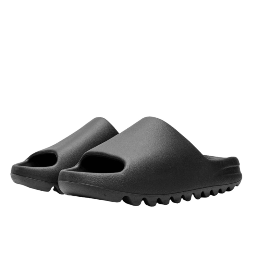Yeezy Slide Onyx