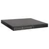 H3C S5590-24UXMC-EI 24-Port Multi-Gigabit PoE++ Ethernet Switch