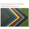 Xiang Zhi Lv Outdoor Rubber Floor Mat
