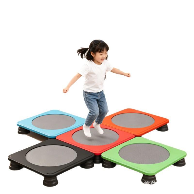 Indoor Children, Suitable And Girls, A Bouncy Toy for The Whole Family, Ideal Preschool