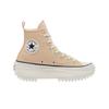 Run Star Hike Hi Tri-panel Farro