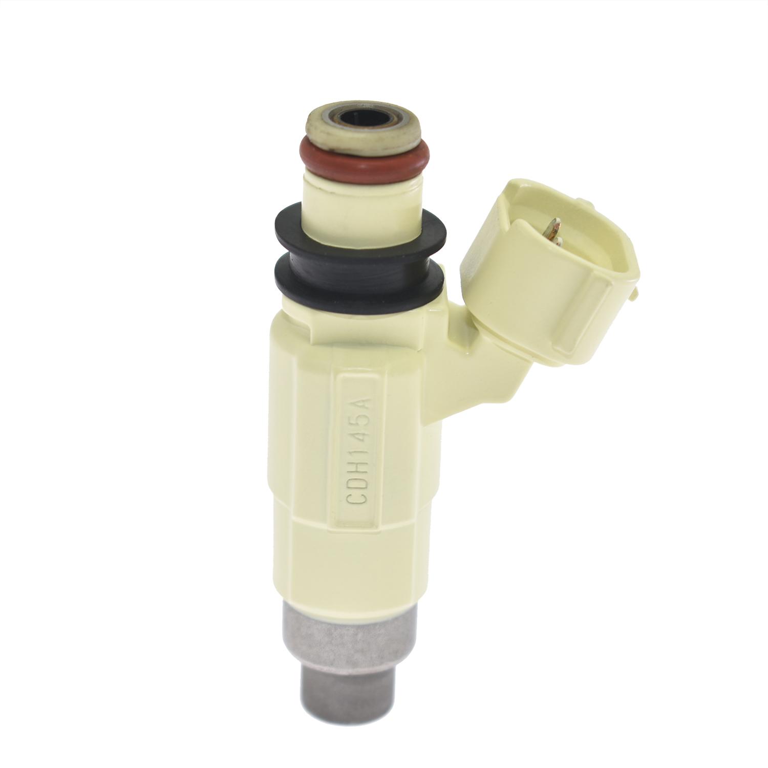 

Форсунка впрыска топлива CDH145A