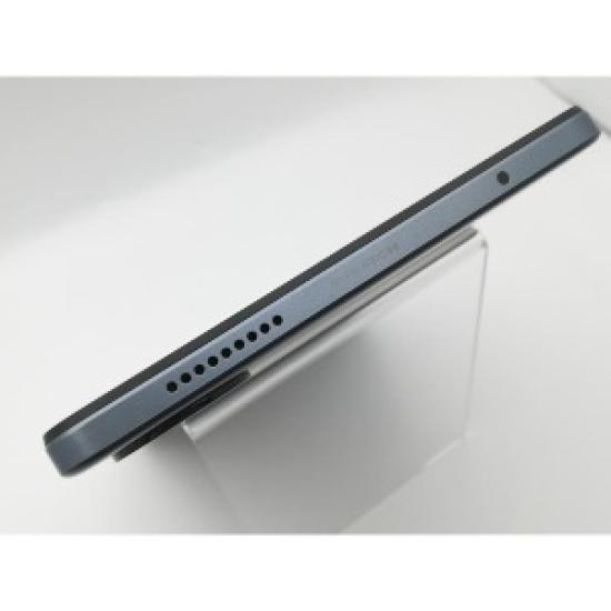 USED Xiaomi Redmi Pad SE 8.7 4GB 64GB Graphite Gray Wi-Fi Japan Model