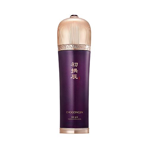 Missha BO00000056 125ml 125ml Single BO00000056-01