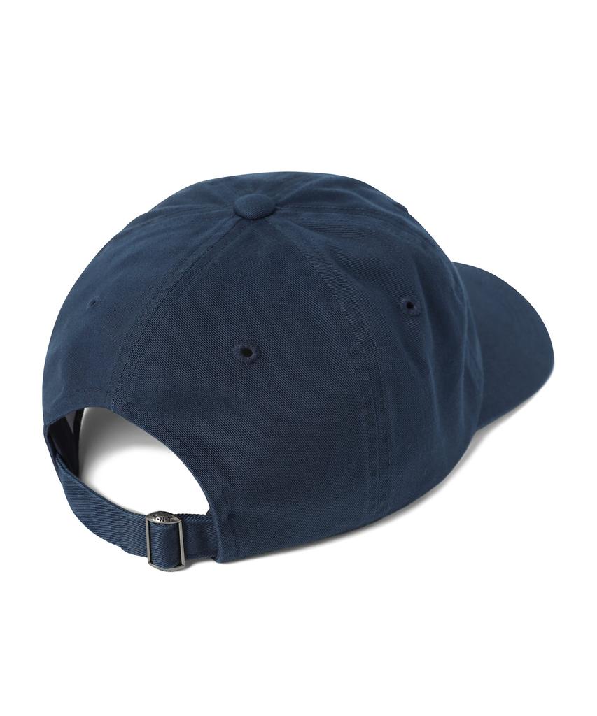 THISISNEVERTHAT Tsn Heart Cap Navy