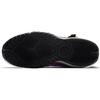 Air Jordan Lift Off 'Purple' GS AR6346-406