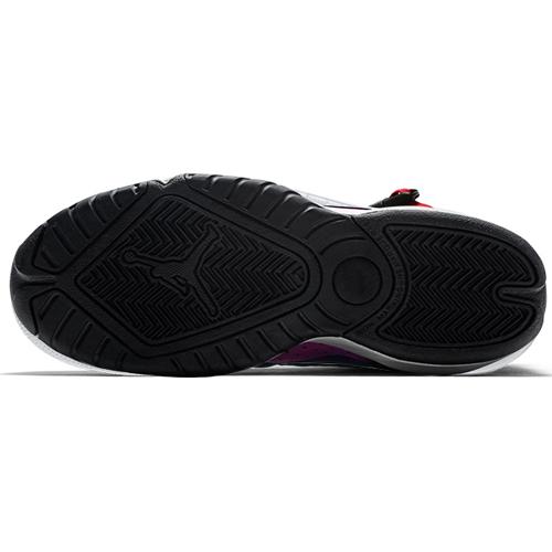 Air Jordan Lift Off 'Purple' GS AR6346-406