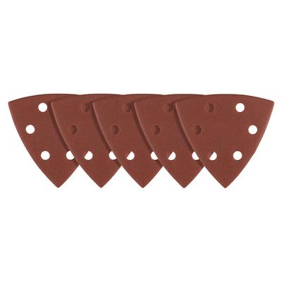Utensili abrasivi – Abrasivi