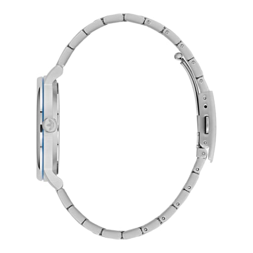 Adidas Originals Watch CODEONE AOSY22022 Men's Silver